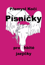 PÍSNIČKY pro hbité jazýčky 